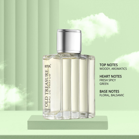 Indoor Plants Riya Perfume Company Name Buy RIYA Old Treasure