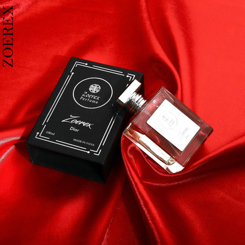 Buy zoerex Women attractive premium savage and long lasting - Main Image