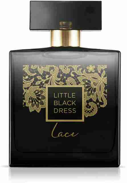 avon little black dress Buy Perfume (Lace) Eau de Parfum SPRING30 For special evening outings A-line Off-the-Shoulder Sleeveless Short/Mini Men's Coat Sizes:50