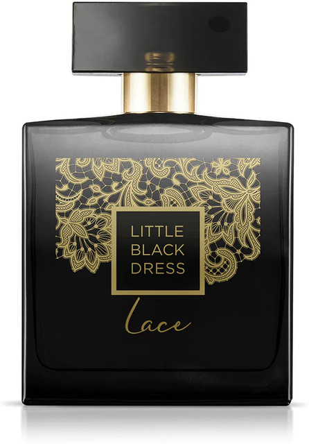 avon black dress perfume Discontinued Avon Little Black Dress the Dress Eau De Parfum Spray 50 Ml 1.07 Ml New, Perfect Anniversary Gift