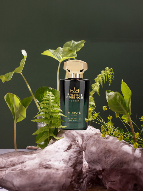 Buy FRENCH ESSENCE Luxury Intimate Scent With Long Lasting