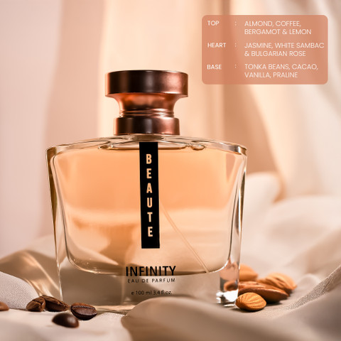 Perfume Bottle Best Perfumes For Women Long Lasting 17 Long