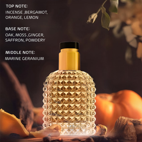 Marvel マルベル Fragrant　Check　Onepiece Marvel マルベル Fragrant Check Onepiece マルベル Marvel Fragrant