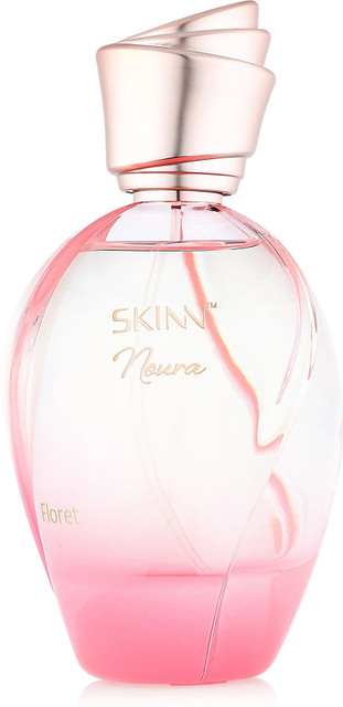 Buy SKINN by TITAN Noura Floret Eau De Parfum For her Eau de