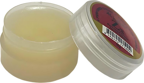 Buy Al Hiba Zx Premium Long Lasting Body Perfumed Cream - Pack Of