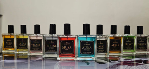 For Men Vb Cologne Buy Online VBAROMA VB AROMA |Long Lasting