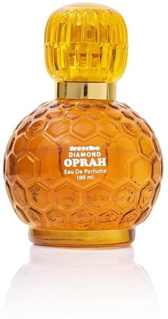 Buy Trescho DIAMOND OPRAH Eau de Parfum - 100 ml Online In India