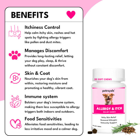 Dog Food Allergy Itching For Help Dog Commercial Home Remedies For