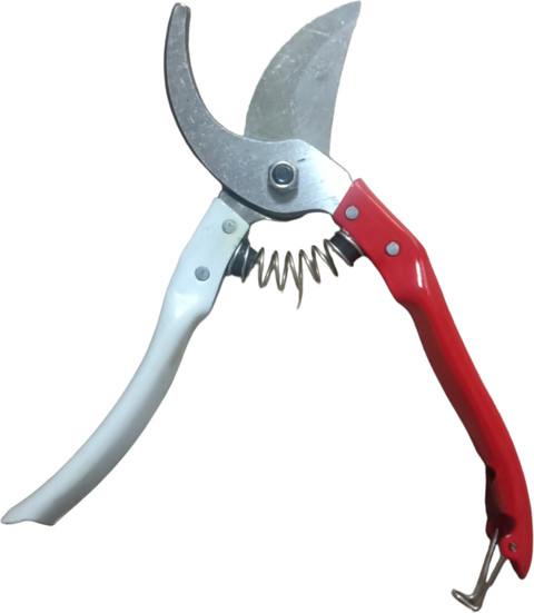 ADILAID Goat hoof Trimmer Shears Sheep Nail Hooves with STAINLESS