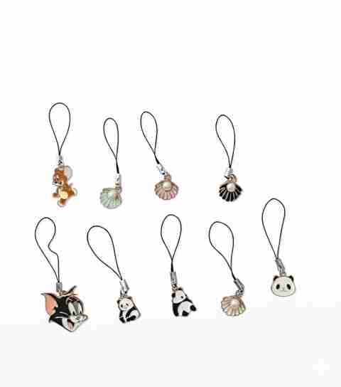 cute-cartoon-pearl-shell-