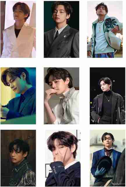 bts-v-kim-taehyung-bts-solo-