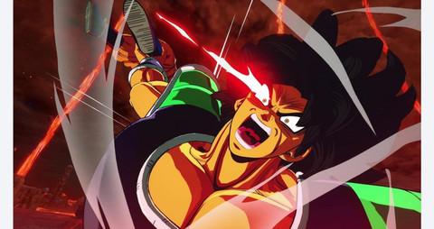 Dragon Ball: Sparking! Zero (Standard) Price in India Buy Dragon