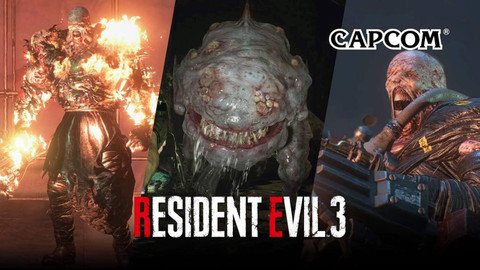 Resident Evil Remake Price in India Buy Resident Evil Remake