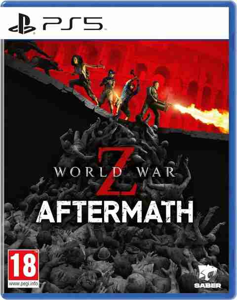 yes-standard-edition-world-war