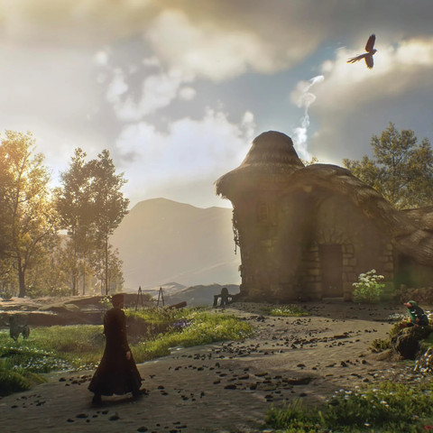 Nintendo Switch Hogwarts Legacy Nintendo Switch 71XyFPg0okL._AC_UF894,