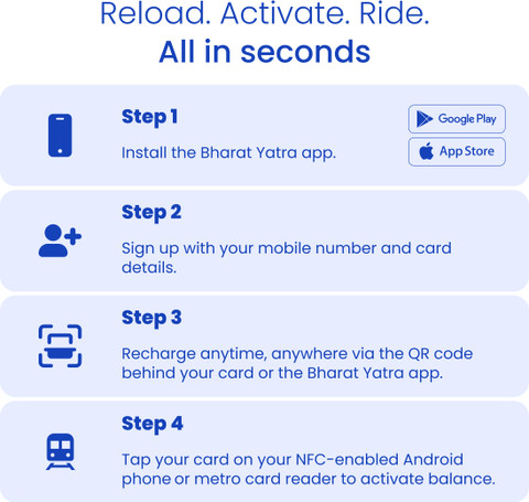 Autosweep Balance Gcash Balance Inquiry Via Text Buy How To See