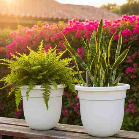 aglaonema anyamanee pink Aglaonema Anyamanee Pink Star | Kp Vxter Online