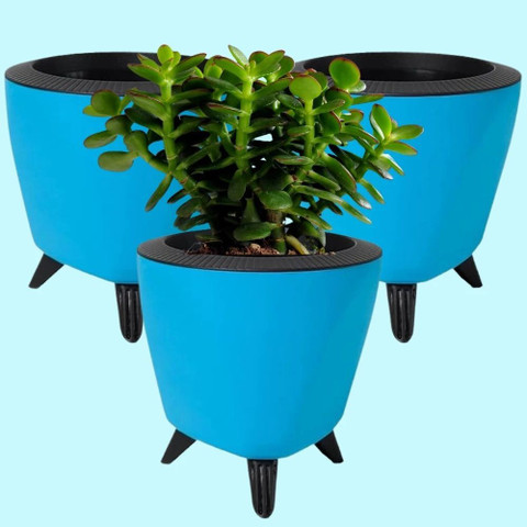 artificial hanging basket plant Nearly Natural Geranium Hanging Basket Silk Plant