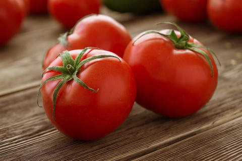 トマト☺︎ the green dotcom deshi tomato seeds/tomato seed 89 Seed Price in