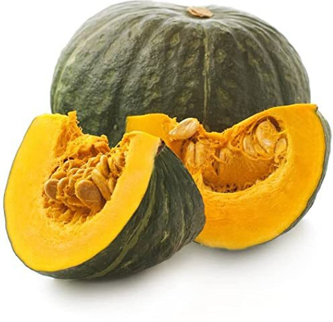 BDSresolve Pumpkin Kaddoo Seeds Pack of 55 Seed Price in India