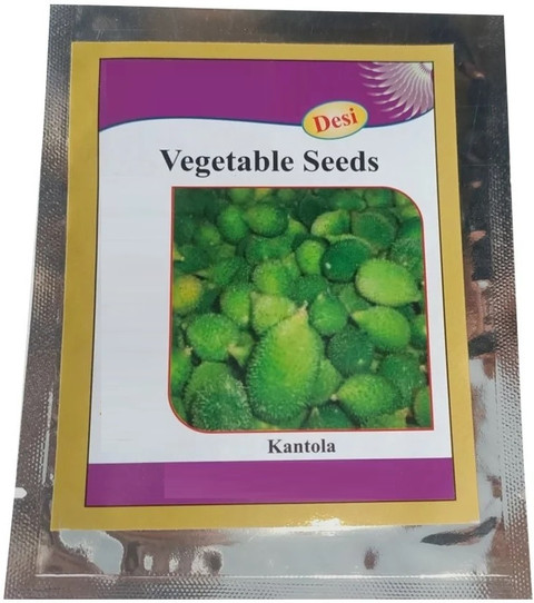 tomato plant fertilizer schedule Fertilizer for Tomatoes Vegetables & Herbs  Coast of Maine Organic Products