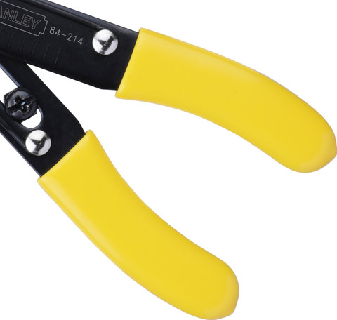 Buy Products Online at Best Price in India - All Categories