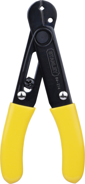 Buy Products Online at Best Price in India - All Categories