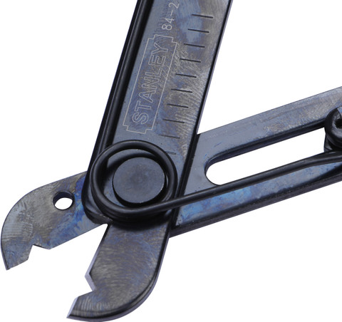 Buy Products Online at Best Price in India - All Categories