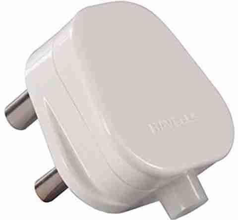 hjvgh plug0367 Plug Pin Price in India - Buy hjvgh plug0367 Plug