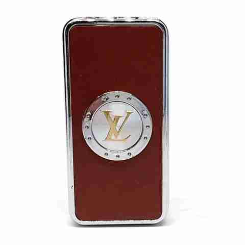 replace a cigarette lighter in car Cigarette Lighter Socket