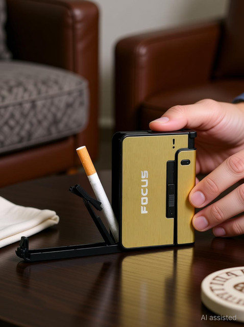 how much does it cost for a carton of cigarettes Tobacco Center Pricing