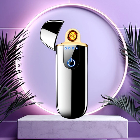 e cigarettes that look real What's the Most Realistic Vape? (UK 2025) MTL Guide e cigarettes that look real What's the Most Realistic Vape? (UK 2025) MTL Guide