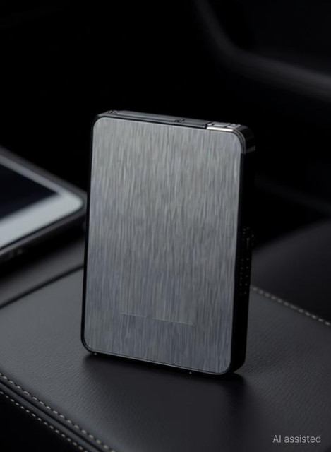 cigarette lighter in carry on None smokers! Do you a : r/EDC Cigar Lighter Can You Bring