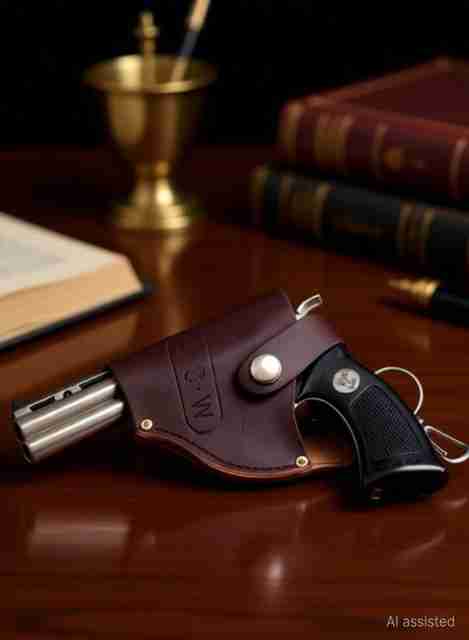 motorbike cigarette lighter Motorcycle Lighter