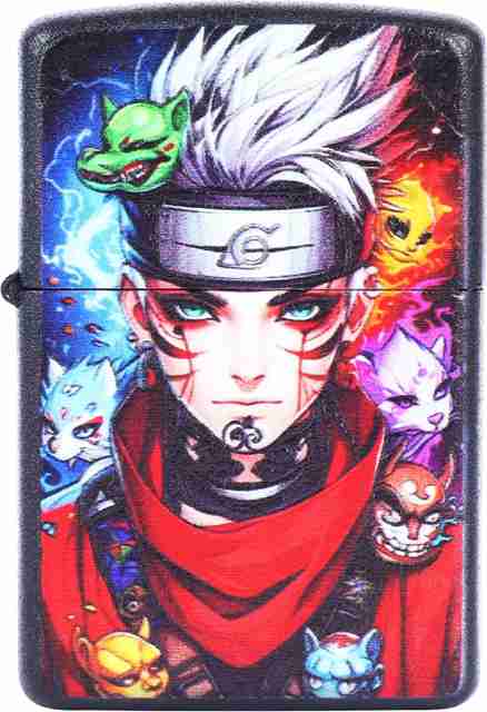 anime cigarette lighter Crokroz Itachi Uchiha Lighter For Cigarette | Runs On Liquid Fuel | Classic  Anime-Inspired Design Lighter For Cigarette | Runs On Liquid Fuel | Classic  Pocket Lighter Price in India