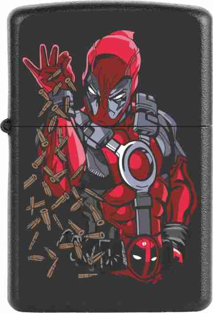 deadpool cigarette lighter First Dot Deadpool Lighter For Cigarette | Runs On Liquid Fuel | Classic  Anime-Inspired Design Lighter For Cigarette | Runs On Liquid Fuel | Classic  Pocket Lighter Price in India - Buy First Dot Deadpool Lighter For Cigarette  | Runs On Liquid Fuel