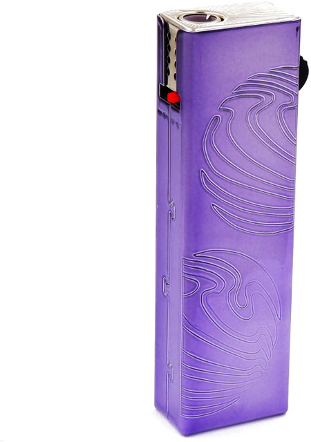 where to buy electronic cigarettes locally FDA to tighten age restrictions on e-cigarettes, limit flavored vapes