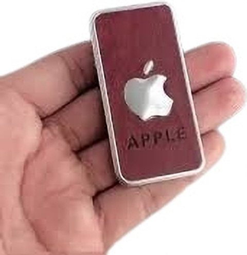 apple cigarette lighter mophie USB-C 20W Car Charger Supports simultaneous fast charging for 2 devices PocktFlames APPLE LIGHTER UNIQUE LIGHTER