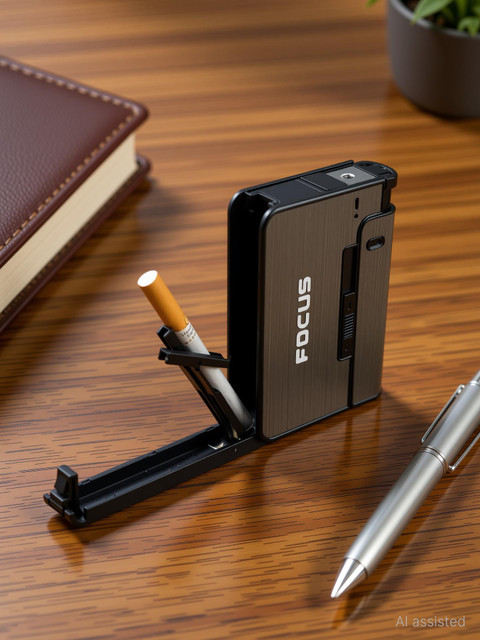 how many zyns equal a pack of cigarettes How much nicotine is in vapes & cigarettes (mg vs %)