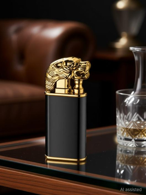 cigarette lighter price in india Cheap Most Popular Lighters Korek Api Cakmak Pocket Lighter - Buy Pocket