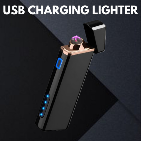 buy cigarette lighter online First Dot Eagle & Wolf Engraved Fluid Liquid This product is also suitable for use at home kitchen fireworks and outdoors camping hiking travelling Faire - The Online Wholesale