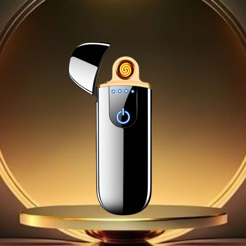refillable e cigarette brands E-Cigarettes, Vapes, and other Electronic Nicotine Delivery Systems (ENDS)