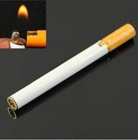 car cigarette lighter socket female converter Amazon.com: USB Cigarette Lighter Adapter
