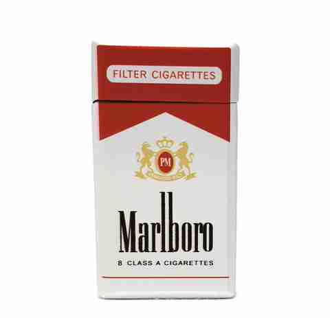 marlboro cigarette slim First Dot Premium Refillable Marlboro Red White Cigarette slim Design  Cigarette Lighter Soft Flame Slim, Sleek Design -Jet Flame - Collectibles  Gifts for Men Pocket Lighter Price in India