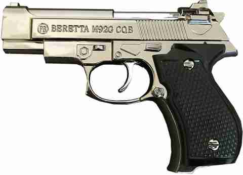 gun cigarette lighter uk BIKRIFY Gun Lighter Beretta M92G Gun Shaped Jet Flame Cigarette Lighter  Windproof Pocket Cigarette Lighter::Outdoor And Indoor Pocket Lighter Price  in India