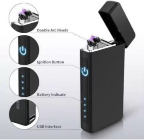 e-cigarette battery types Electronic Cigarette Battery Options: Top E-Cig Battery Choices Online – SMOKO E Cigarettes e-cigarette battery types Electronic Cigarette Battery Options: Top E-Cig Battery Choices Online – SMOKO E Cigarettes