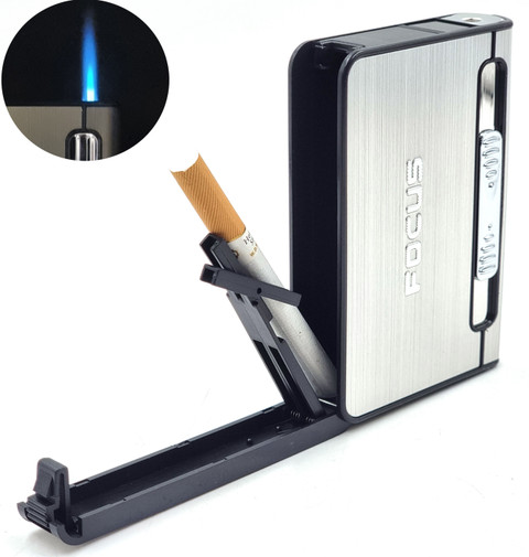 is vape smoke worse than cigarettes Vapes vs Cigarettes: Which One is More Deadly?