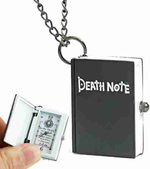 antique-style-death-note-book-