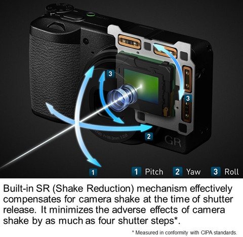 ■美品■リコー RICOH GR DIGITAL III Y250630#459 価格.com - リコー GR DIGITAL III 価格比較