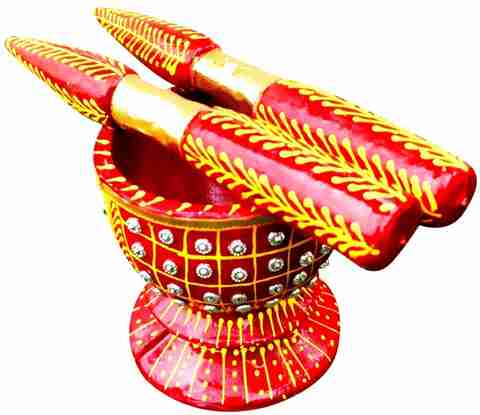 Orqa xiyobonda norasmiy Kristi Mak bilan jinsiy aloqa